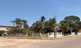 Foto de inmueble en 18 de Marzo 2500, Albañiles, 89604 Miramar, Tamps., Col. Albañiles C.P. 89604, Altamira