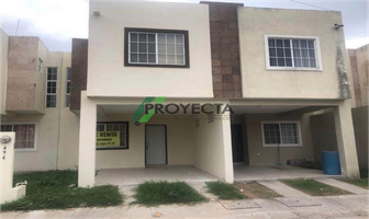 Foto de inmueble en C4 #494 Fraccionamiento Arecas, Altamira Tamaulipas , Col. Albañiles C.P. 89604, Altamira