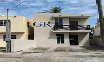 Foto de inmueble en Col. Tamaulipas, Altamira, Col. Albañiles C.P. 89604, Altamira