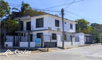 Foto de inmueble en Emilio Portes Gil #2000, Col. Albañiles C.P. 89604, Altamira