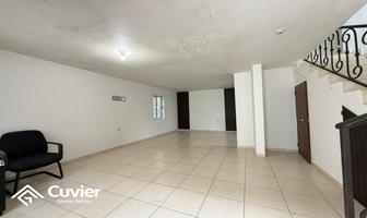 Foto de inmueble en Francisco I Madero #2708., Col. Albañiles C.P. 89604, Altamira