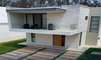 Foto de inmueble en Luis Donaldo Colosio Km. 7.5, Altamira, 89604 Tampico, Tamps., Col. Albañiles C.P. 89604, Altamira
