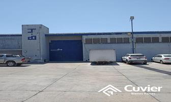 Foto de inmueble en Miramar Sector 1, Col. Albañiles C.P. 89604, Altamira