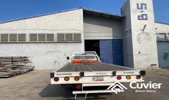 Foto de inmueble en Miramar Sector 1, Col. Albañiles C.P. 89604, Altamira
