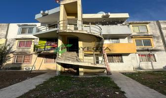 Foto de inmueble en PRIVADA ALBA 145-B FRACC. VALLE DORADO, ALTAMIRA TAMAULIPAS, Col. Albañiles C.P. 89604, Altamira