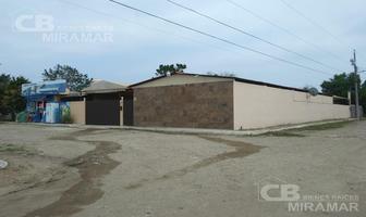 Foto de inmueble en Local en Venta Col. Alejandro Briones, Altamira, Tam./5393, Col. Alejandro Briones C.P. 89606, Altamira
