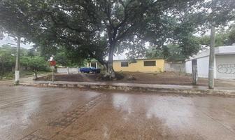 Foto de inmueble en Sin nombre de calle, Col. Alejandro Briones C.P. 89606, Altamira