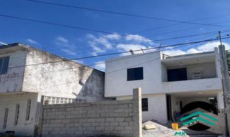 Foto de inmueble en (mxcv2645) Casa EN Venta Col. Alejandro Briones---info 833 127 3608, Col. Alejandro Briones C.P. 89606, Altamira