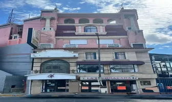 Foto de inmueble en AVENIDA EJERCITO MEXICANO #1402, Col. Allende C.P. 89130, Tampico