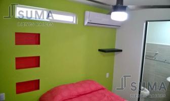 Foto de inmueble en Departamento Amueblado (suite) en Renta Col. Allende, Tampico Tamaulipas., Col. Allende C.P. 89130, Tampico