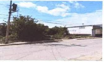 Foto de inmueble en , Col. Altamira C.P. 89607, Altamira