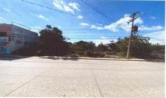 Foto de inmueble en , Col. Altamira C.P. 89607, Altamira
