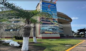 Foto de inmueble en Altamira Centro, Col. Altamira Centro C.P. 89600, Altamira