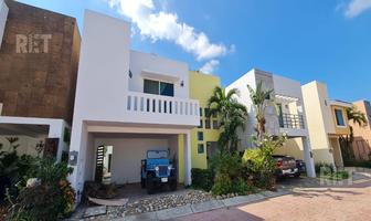 Foto de inmueble en Amplia Casa con Patio en Residencial Náutico, Col. Altamira Centro C.P. 89600, Altamira