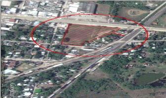 Foto de inmueble en Blvd. Ignacio Allende, Col. Altamira Centro C.P. 89600, Altamira