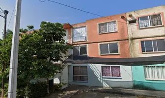 Foto de inmueble en CERRADA LAGUNA PEROL #214-AInt. dpto. 214-A, Col. Altamira Centro C.P. 89600, Altamira