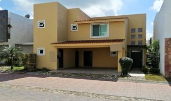 Foto de inmueble en Cabo san Lucas 12, Col. Altamira Centro C.P. 89600, Altamira