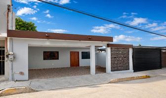 Foto de inmueble en Calle 9 #305 Col. Monte Alto, Altamira, Tamaulipas., Col. Altamira Centro C.P. 89600, Altamira
