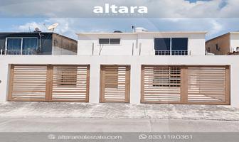 Foto de inmueble en Casa EN Venta EN Altamira, Col. Altamira Centro C.P. 89600, Altamira