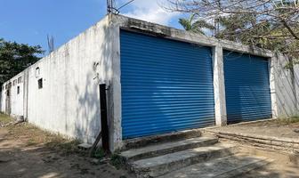 Foto de inmueble en Centro de Altamira, Col. Altamira Centro C.P. 89600, Altamira