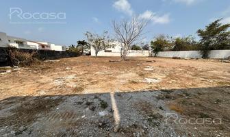 Foto de inmueble en Fraccionamiento Nautico, Col. Altamira Centro C.P. 89600, Altamira