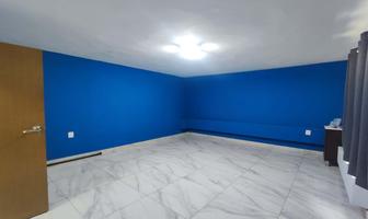 Foto de inmueble en Oficina 1 en Renta, Zona Centro, Altamira, Col. Altamira Centro C.P. 89600, Altamira