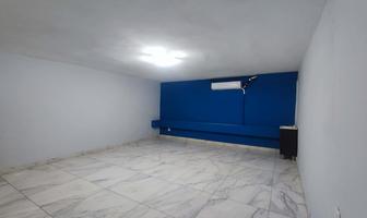 Foto de inmueble en Oficina 3 en Renta, Zona Centro, Altamira, Col. Altamira Centro C.P. 89600, Altamira
