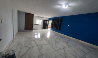 Foto de inmueble en Oficina 5 en Renta, Zona Centro, Altamira, Col. Altamira Centro C.P. 89600, Altamira