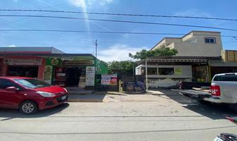 Foto de inmueble en Privada Morelos #203, Col. Altamira Centro C.P. 89600, Altamira