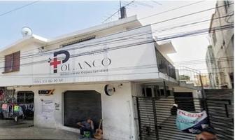 Foto de inmueble en Renta de Consultorios o Espacios Médicos en Abasolo ZC Altamira, Col. Altamira Centro C.P. 89600, Altamira