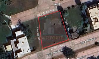 Foto de inmueble en Residencial Náutico, Col. Altamira Centro C.P. 89600, Altamira