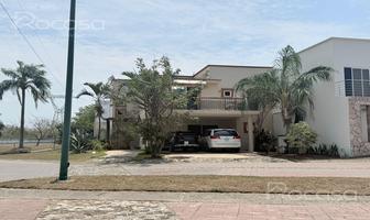 Foto de inmueble en Residencial Nautico, Col. Altamira Centro C.P. 89600, Altamira