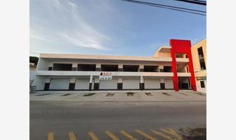Foto de inmueble en Sin nombre de calle, Col. Altamira Centro C.P. 89600, Altamira