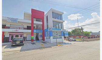 Foto de inmueble en Sin nombre de calle, Col. Altamira Centro C.P. 89600, Altamira