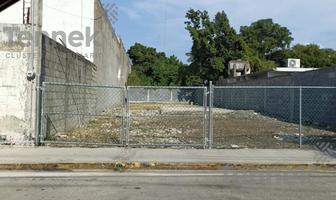 Foto de inmueble en Terreno EN Renta EN Zona Centro Altamira, Tamps, Col. Altamira Centro C.P. 89600, Altamira