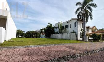 Foto de inmueble en Terreno en Venta,fracc. Náutico Residencial, Altamira, Col. Altamira Centro C.P. 89600, Altamira