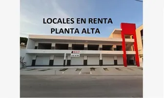Foto de inmueble en Torres Quintero #209, Col. Altamira Centro C.P. 89600, Altamira