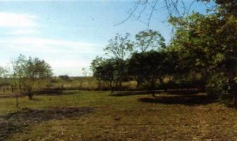 Foto de inmueble en Ejido Villa de Altamira, Col. Altamira C.P. 89607, Altamira
