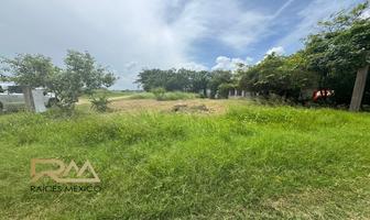 Foto de inmueble en Juana de Asabaje #1403, Col. Altamira Sector 4, Altamira, Tamps., Col. Altamira C.P. 89607, Altamira