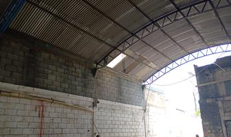 Foto de inmueble en Renta DE Bodega AV. Industrias, Altamira, Tamps. #1000, Col. Altamira C.P. 89607, Altamira