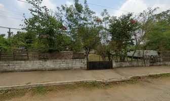 Foto de inmueble en C PALMA #604, Col. Altamira Sector II C.P. 89602, Altamira