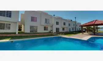 Foto de inmueble en MALAGA #105, Col. Altamira Sector II C.P. 89602, Altamira