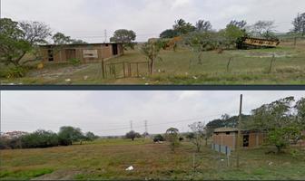Foto de inmueble en Terreno en Venta, Altamira, Col. Altamira C.P. 89607, Altamira