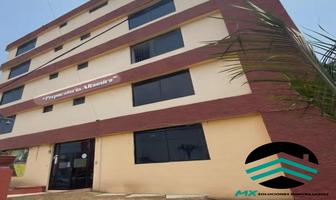 Foto de inmueble en (mxev26216) Edificio EN Venta Altamira TAM Info---833 127 3608, Col. Altamira C.P. 89607, Altamira