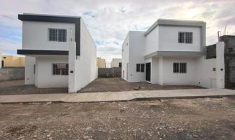 Foto de inmueble en Altavista 42 Doblado, Col. Altavista C.P. 87134, Victoria