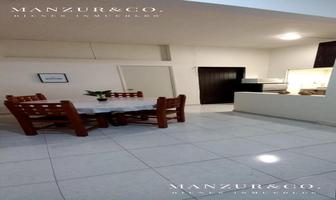 Foto de inmueble en Altavista, Col. Altavista C.P. 89240, Tampico