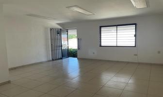 Foto de inmueble en Altavista, Col. Altavista C.P. 89240, Tampico