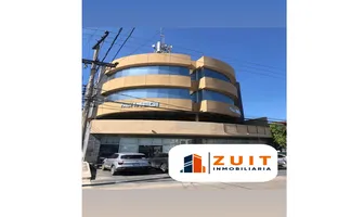 Foto de inmueble en Ave. Hidalgo, esquina con calle Moral #2012, Col. Altavista C.P. 89240, Tampico