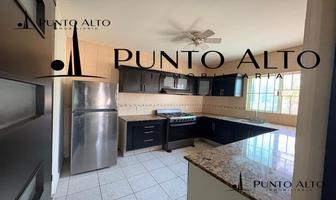Foto de inmueble en COL Altavista A Unos Pasos DE AV Hidalgo, Col. Altavista C.P. 89240, Tampico