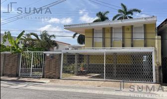 Foto de inmueble en Casa EN Renta Y Venta EN Col. Altavista, Tampico Tamaulipas., Col. Altavista C.P. 89240, Tampico